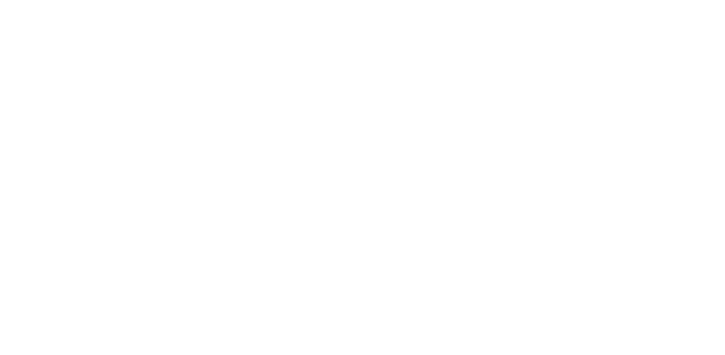 zlatarna perolli